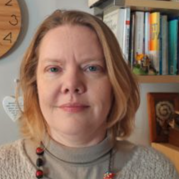 Céline Barbe-Deffayet