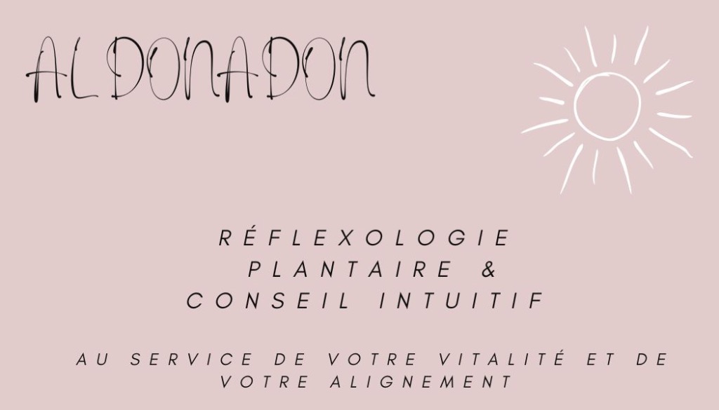 photo activite Anne-Laure Donadon 