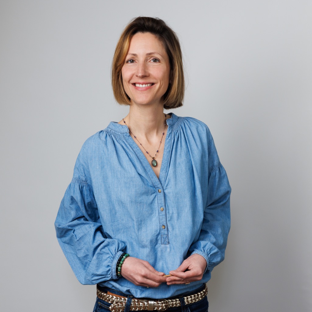 photo cabinet Anne-Laure Donadon 