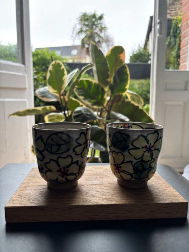 photo portrait Anne-Laure Donadon 