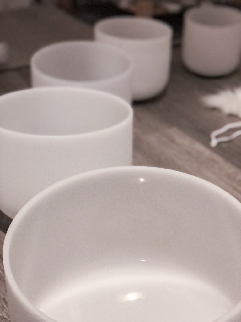 photo portrait Julia KERGUELEN