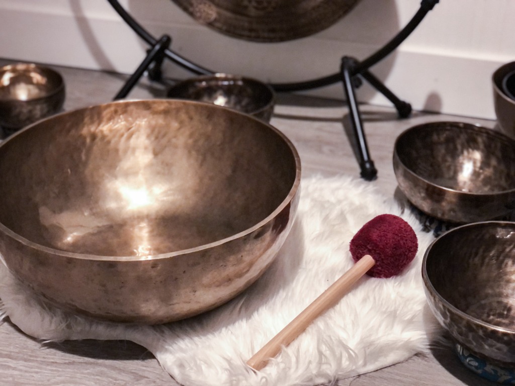 photo seance Julia KERGUELEN