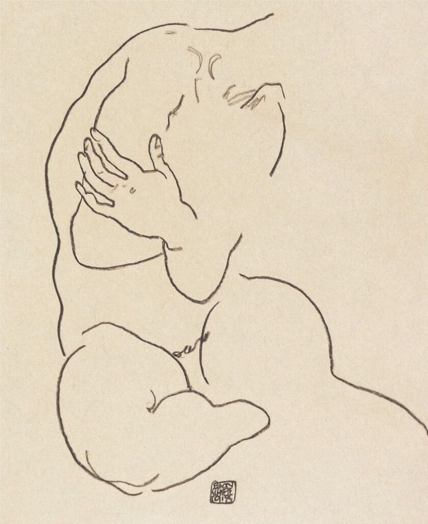 photo activite Manon Burel