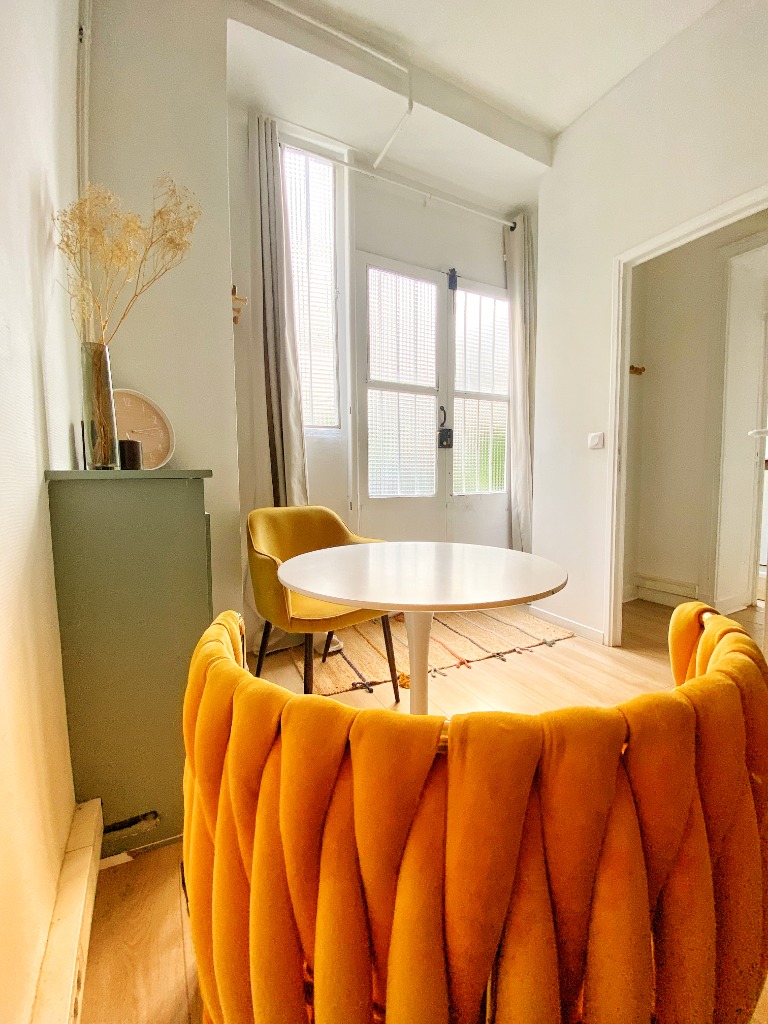 photo cabinet India Salvy