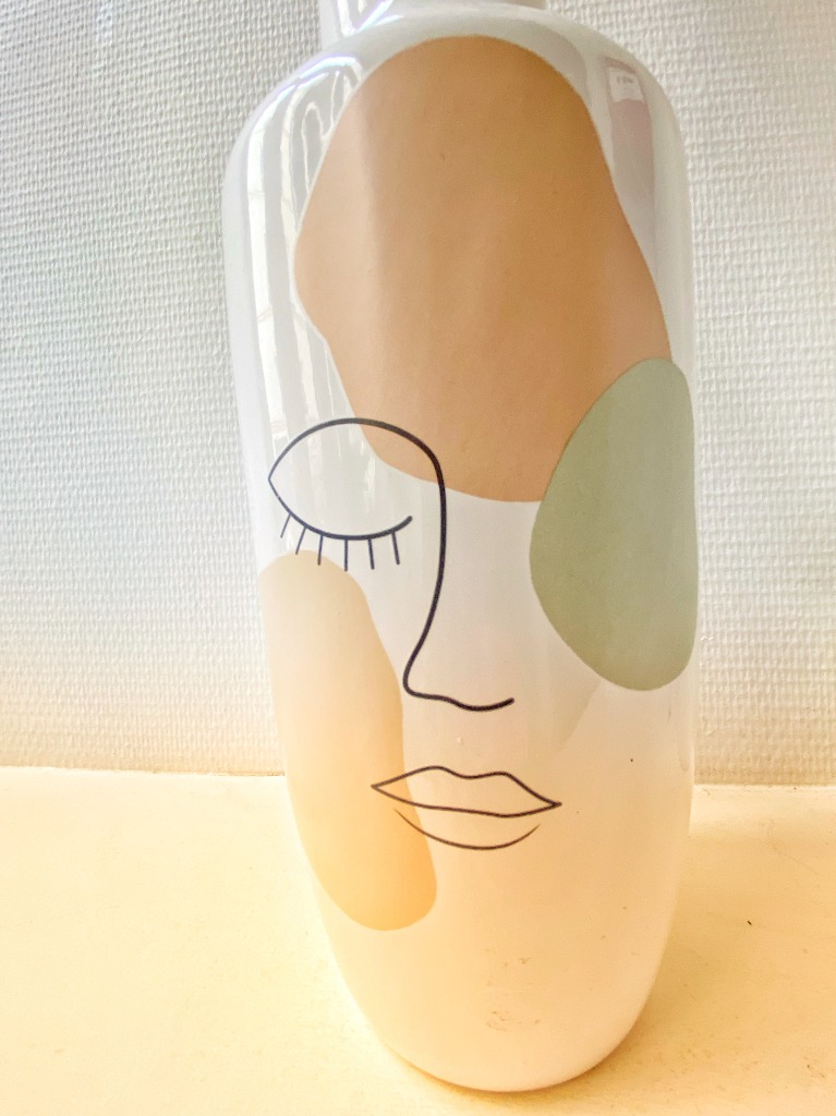 photo seance India Salvy