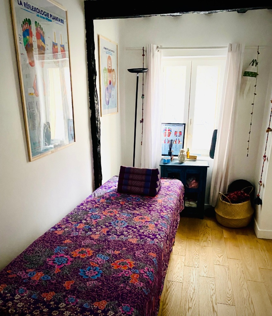 photo cabinet Marianne Boyer