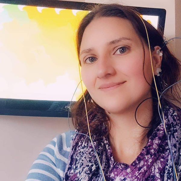 So.Neuro72   Sophie Lecornu