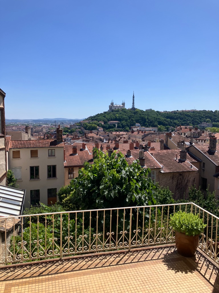 photo activite Antoine FORESTIER