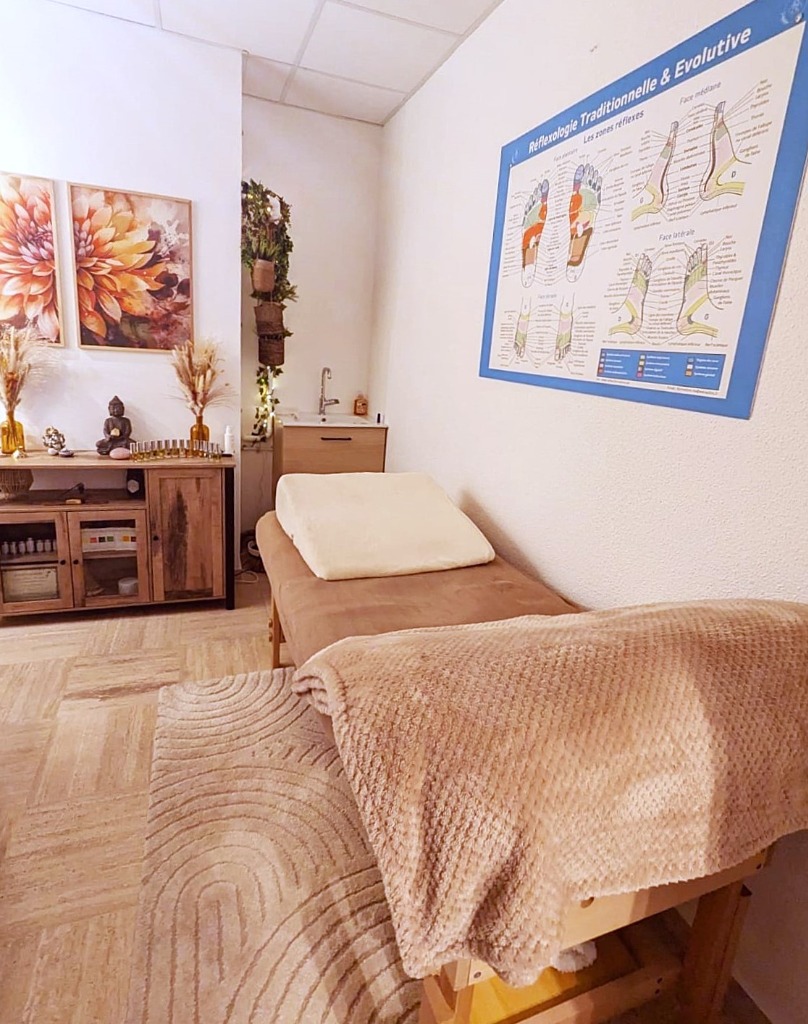 photo cabinet Laurianne Lucas