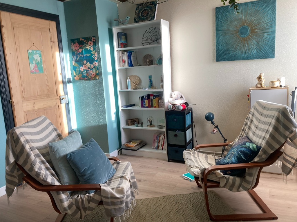 photo cabinet VALERIE HARTZ