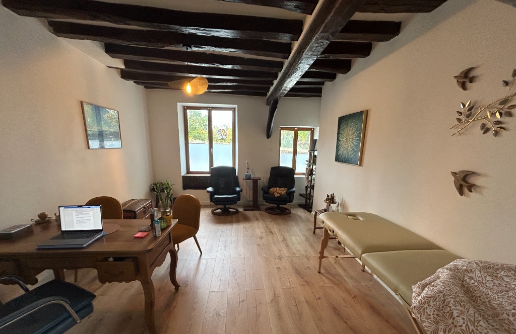 photo cabinet Kim tardot