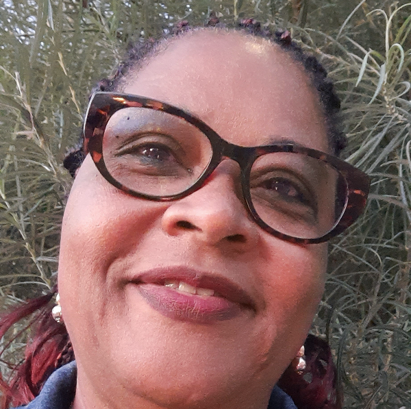 Guylaine Schmitt- mon cabinet sexo