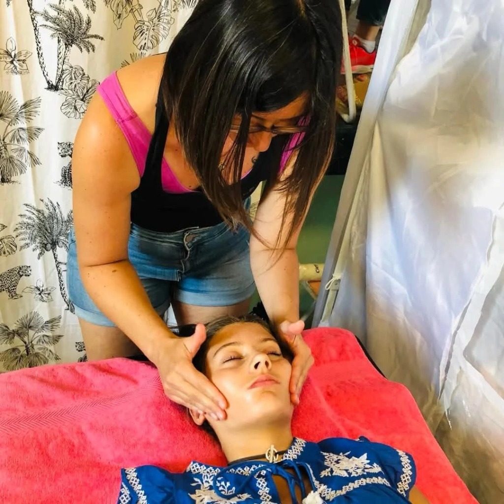 photo activite Natur’A Zen