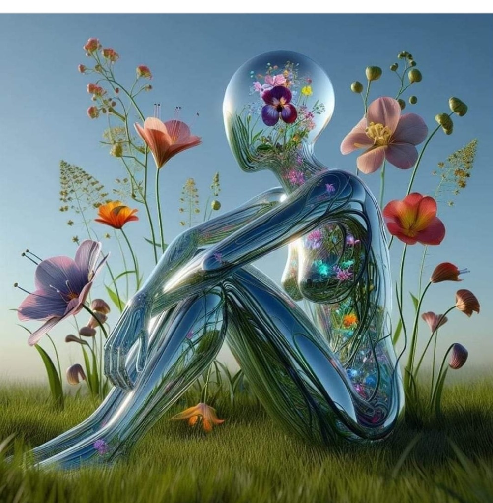 photo cabinet Parvâti