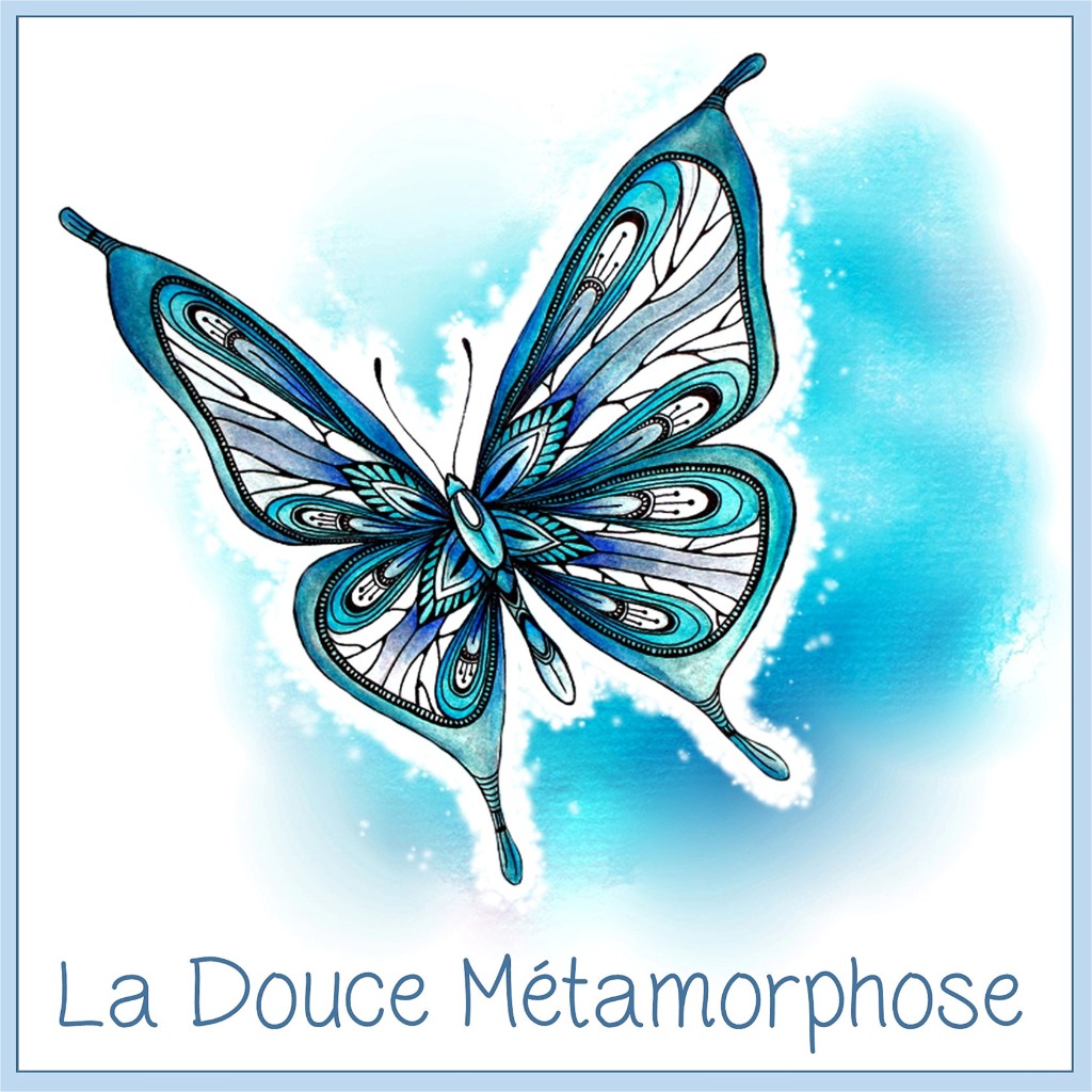 photo activite Anne-sophie Guimard