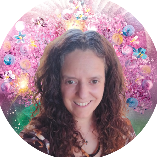 Hélène Lesrel Turquin