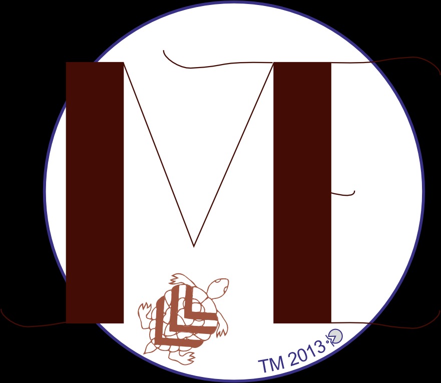 photo portrait MILLEVILLE Tiphaine