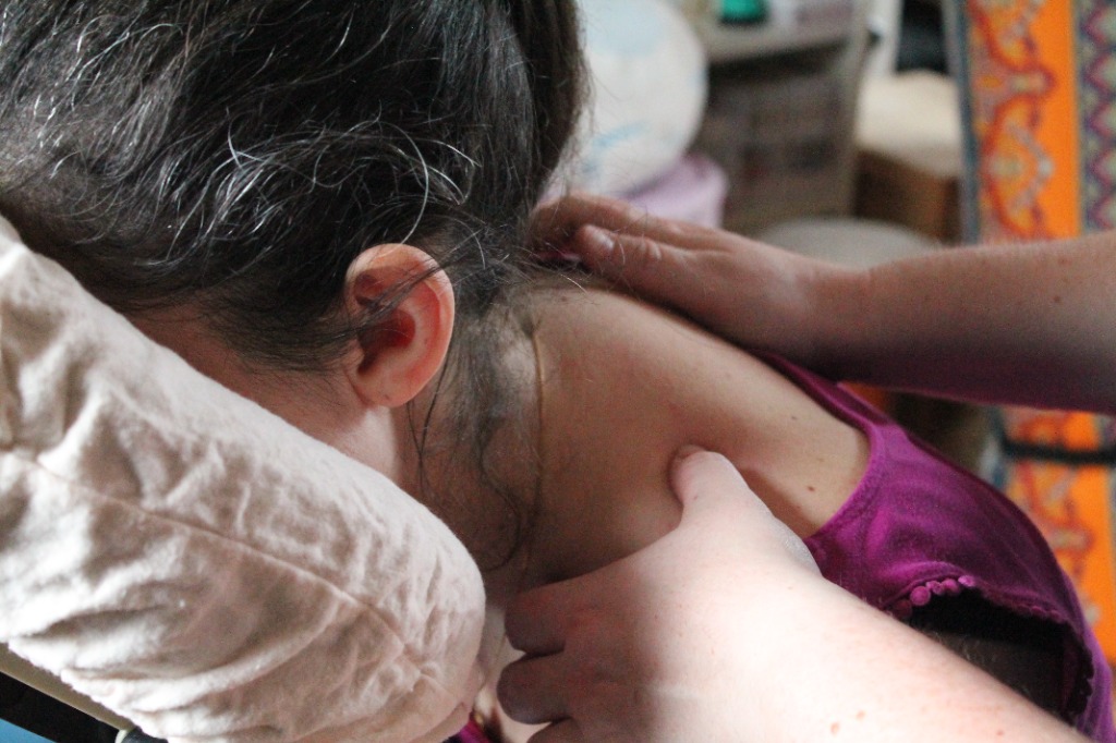 photo seance MILLEVILLE Tiphaine