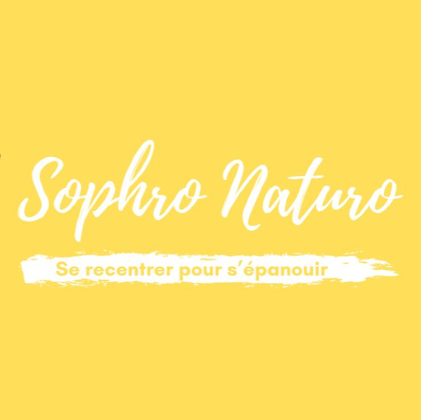 SOPHRO NATURO