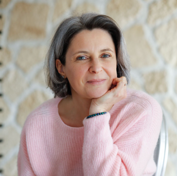 So’Sophro - Sonia MADUPUY