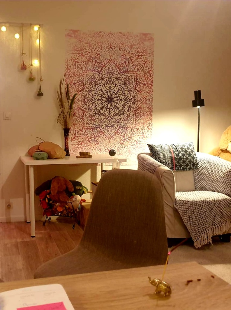 photo cabinet Valentine Letendre