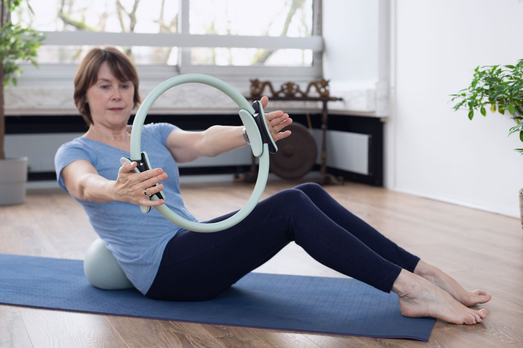 photo activite Catherine FOURMONT