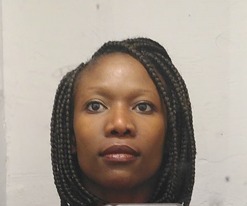 photo portrait Odile Lied Lied