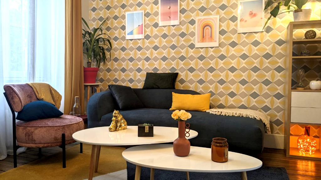 photo cabinet Matthieu Rivière