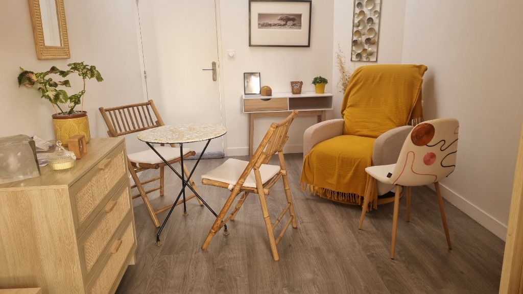 photo seance Nathalie Bachelier HARMONY