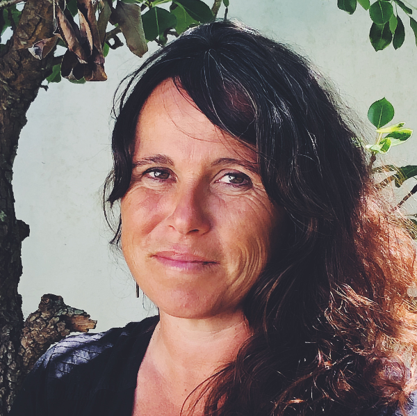 Fasciathérapeute et Sport Santé