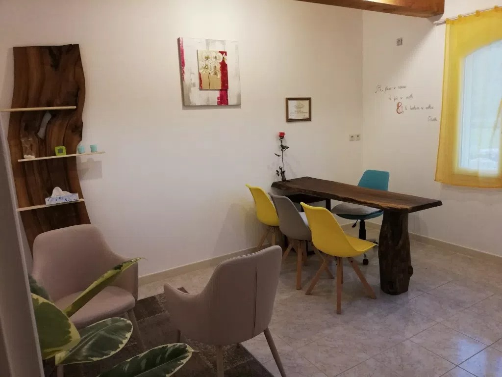 photo cabinet Marouchka Denijs