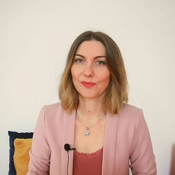 Aliénor Francis