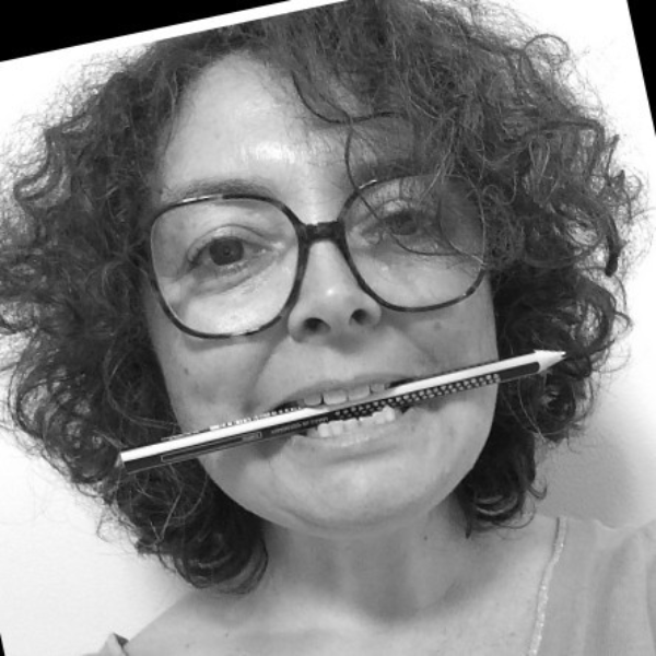 Kéren Valrivière Saurin