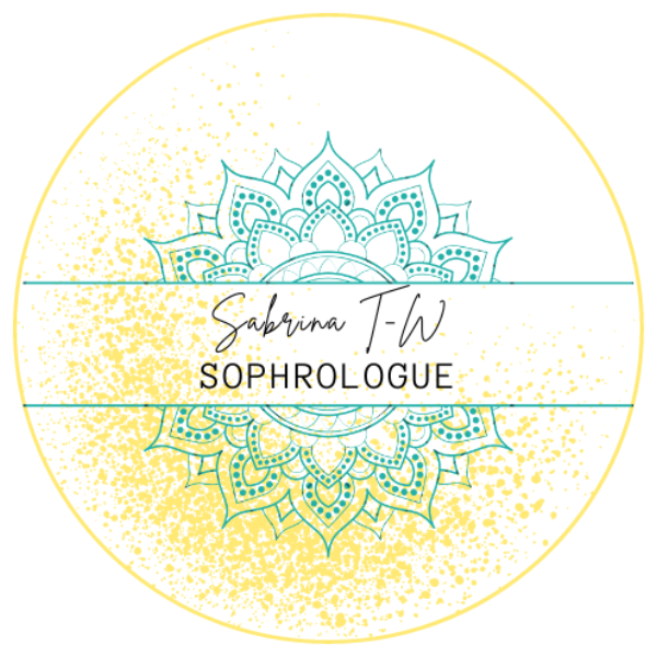 Sabrina Trillaud Woimant