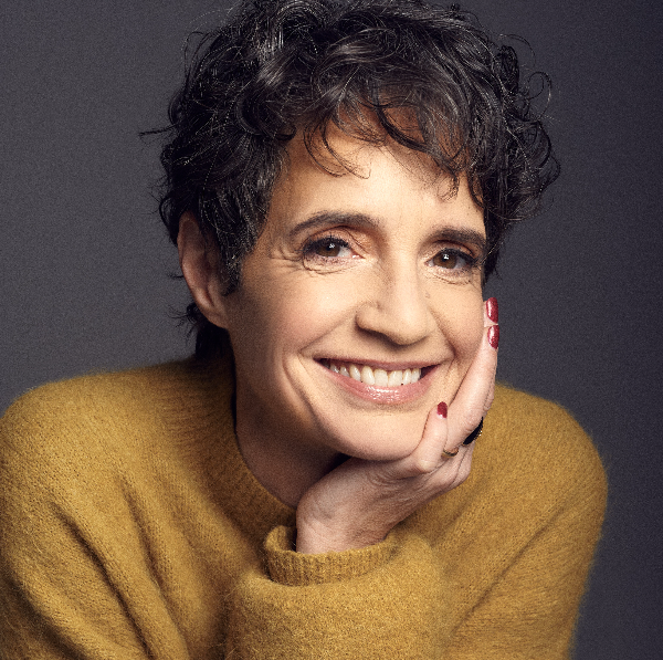 Elisabeth Alves Périé