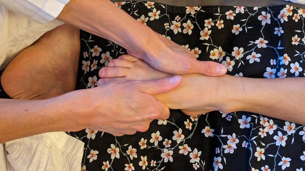 photo activite Anne Bodlenner E.I.