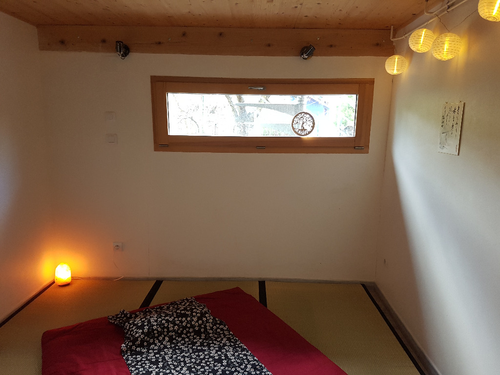 photo cabinet Anne Bodlenner E.I.