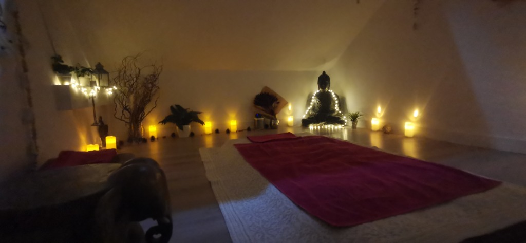 photo cabinet Mouget Stephanie