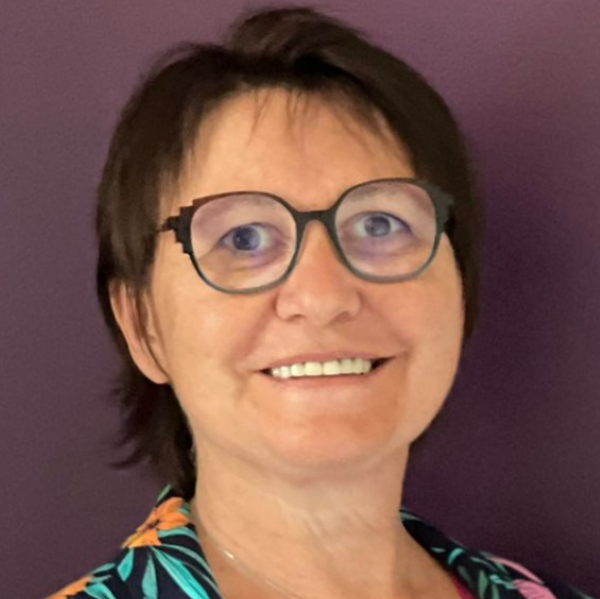 Valérie LE DÛ GUYOMARD - HypsoH