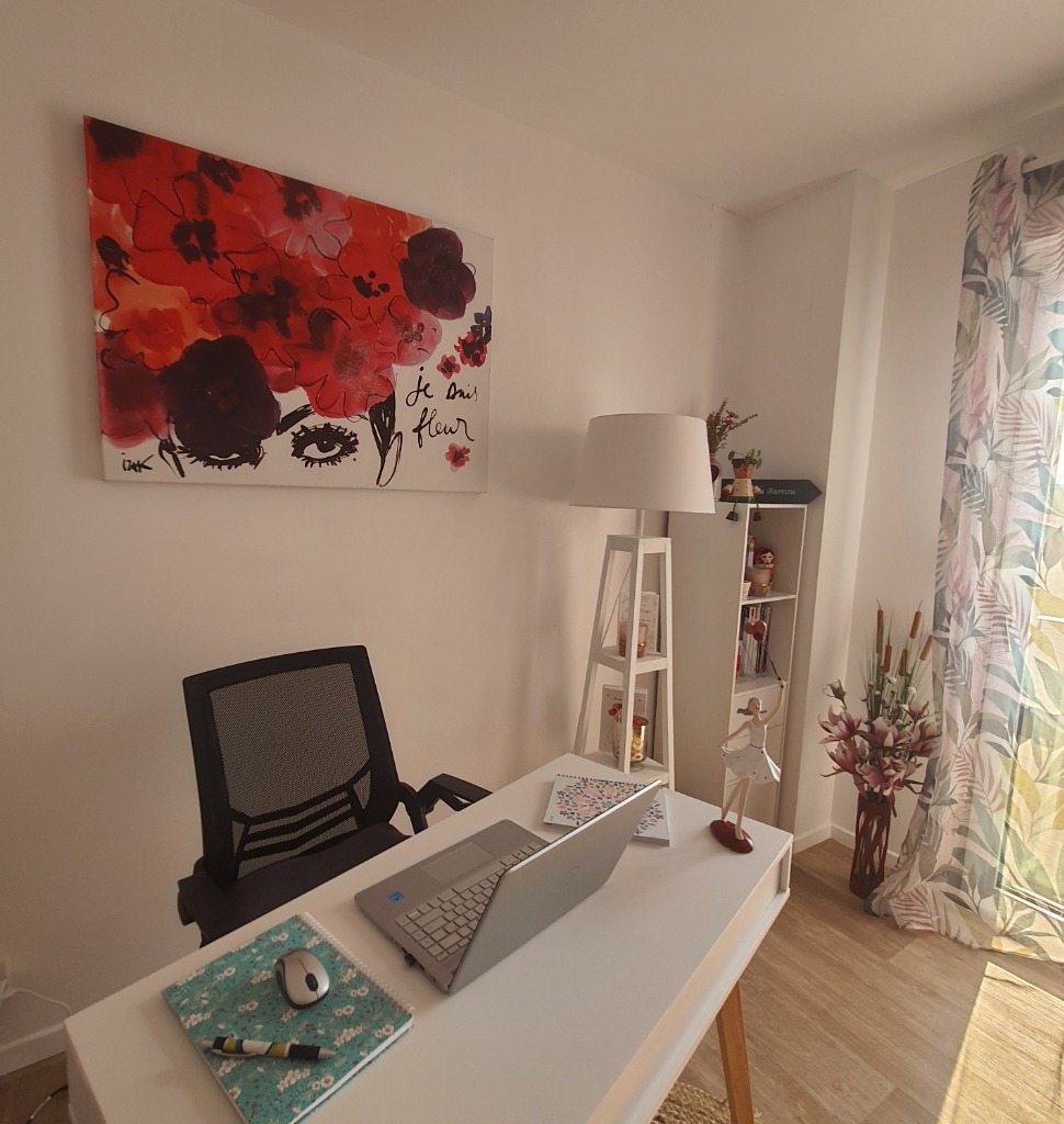 photo cabinet Valérie LE DÛ GUYOMARD - HypsoH