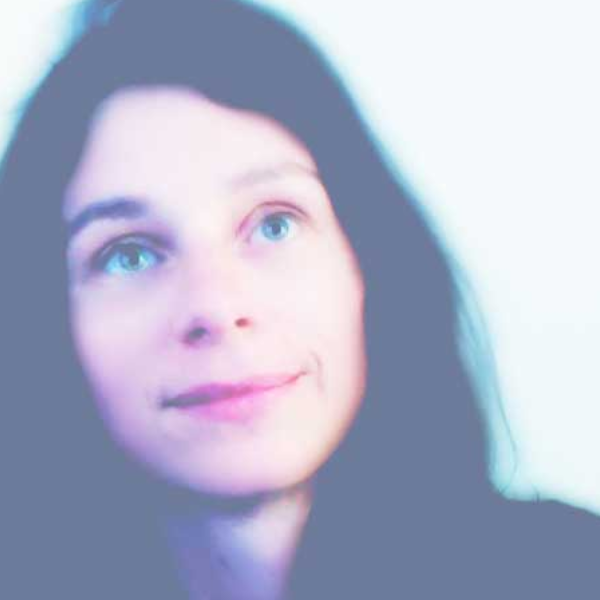 Souffle & Sophrologie Saint-Malo