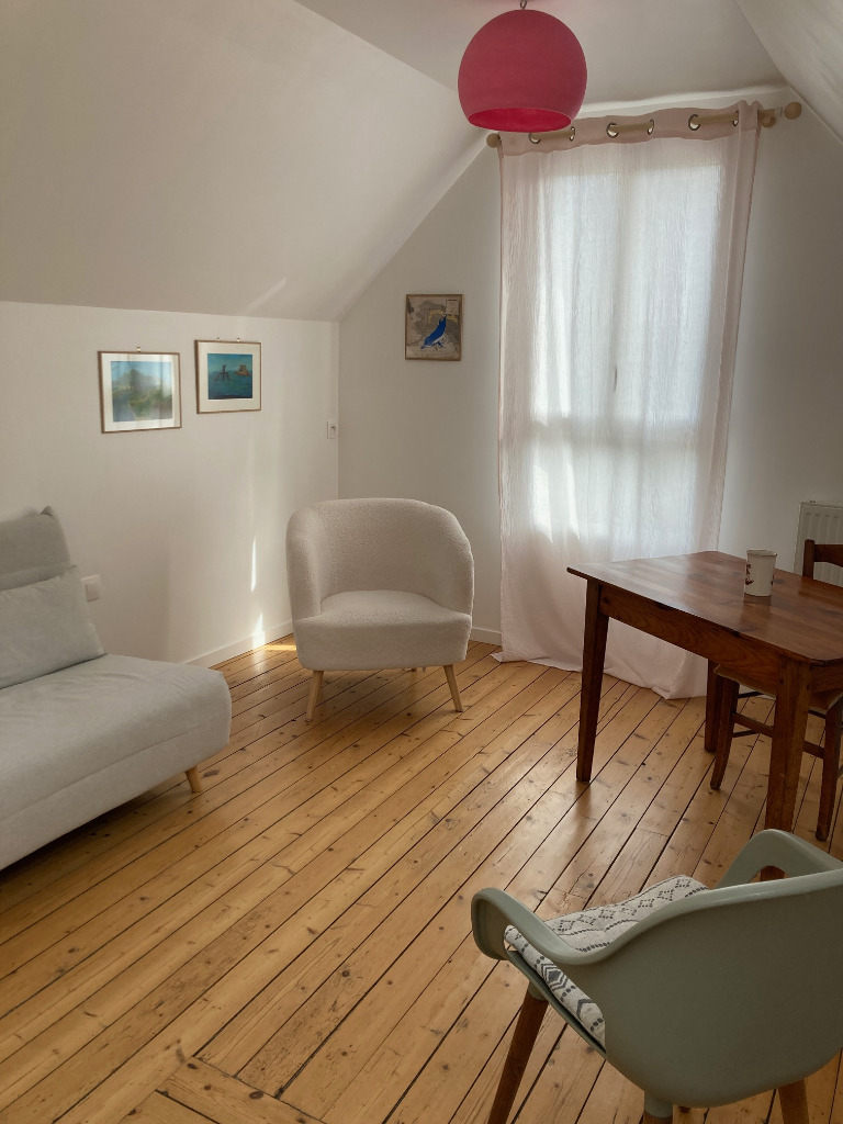 photo activite Souffle & Sophrologie Saint-Malo