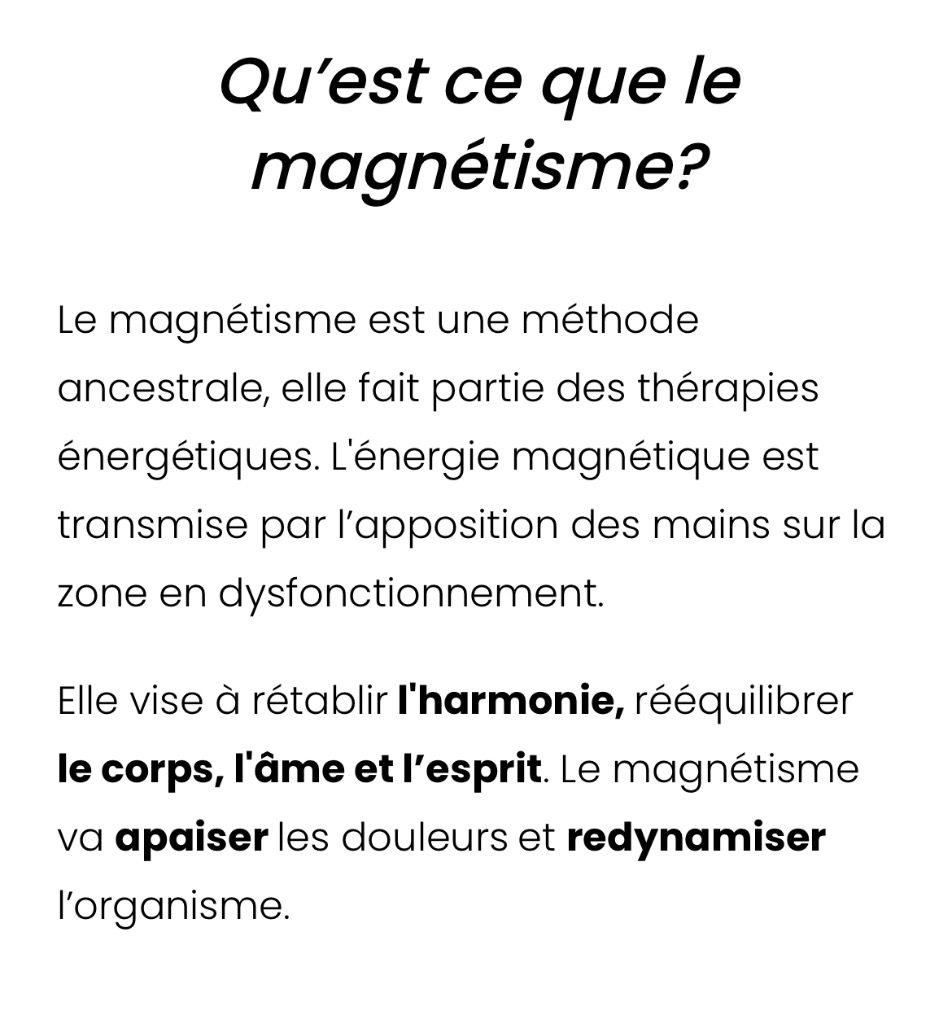 photo activite Lassalle Dugas KP