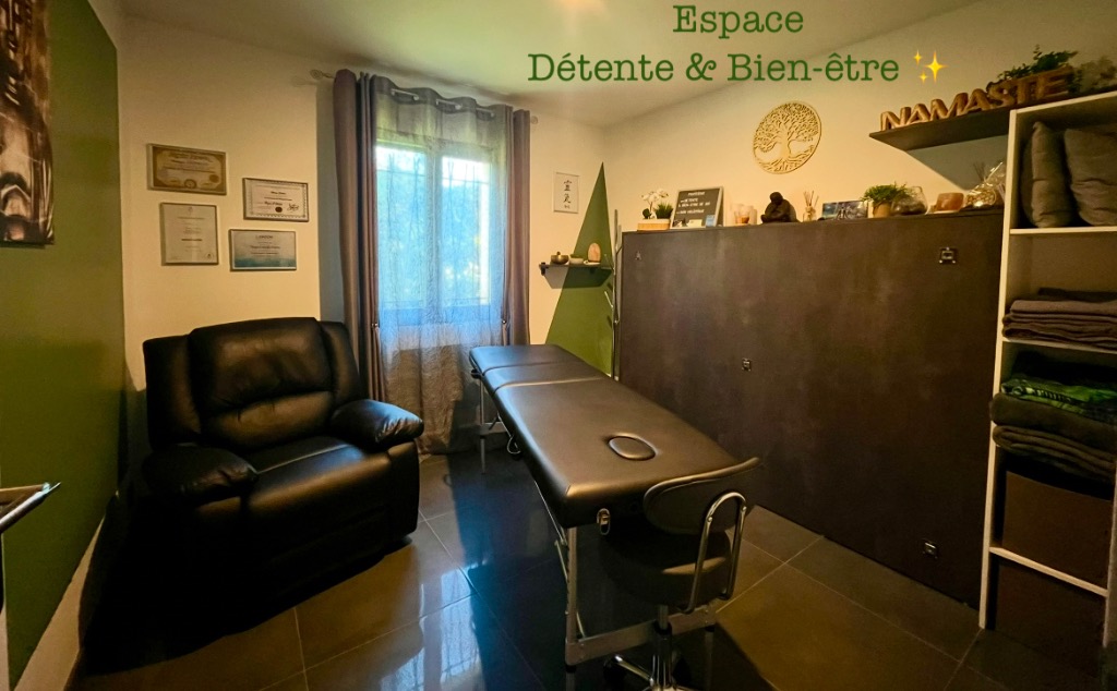 photo cabinet Lassalle Dugas KP