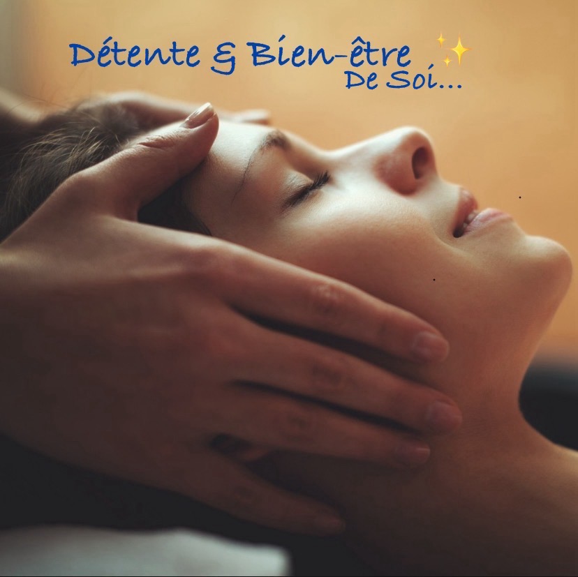 photo seance Lassalle Dugas KP