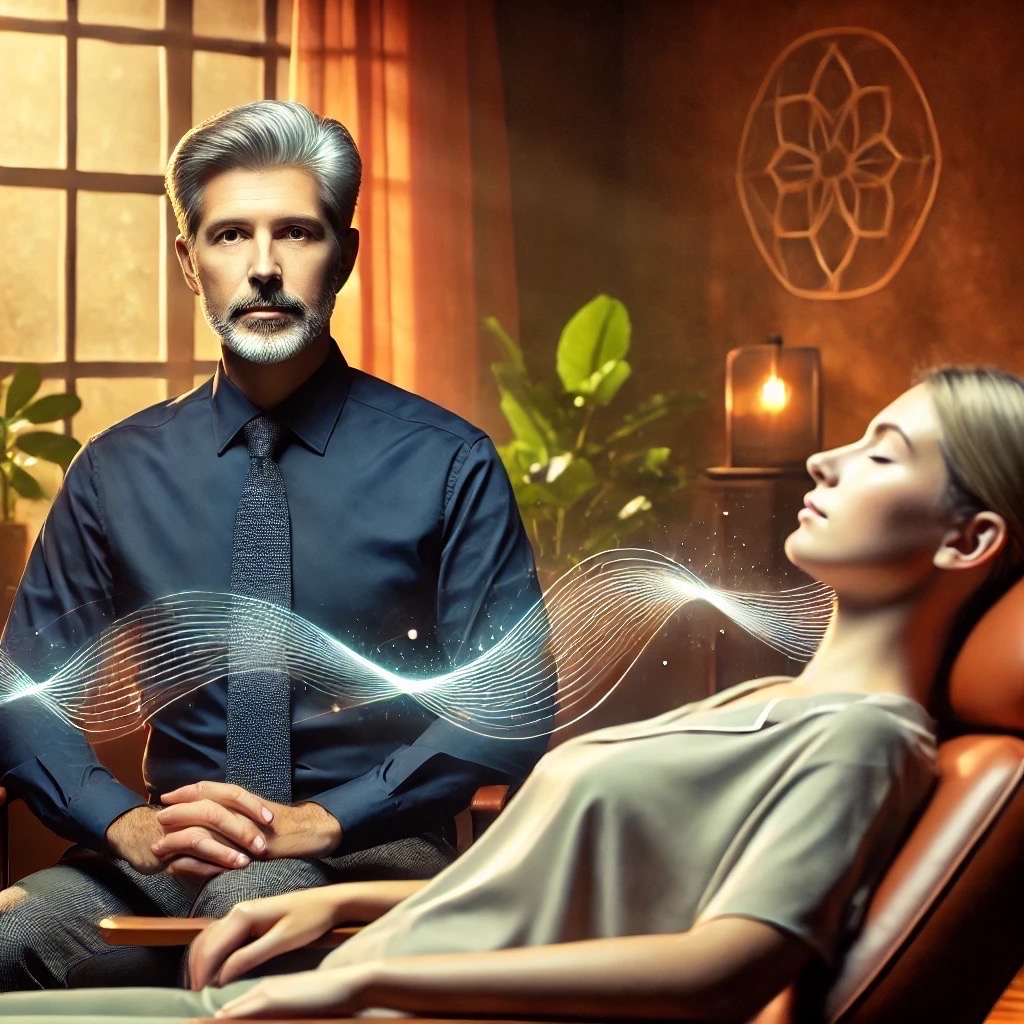 photo activite Philippe Lassalle