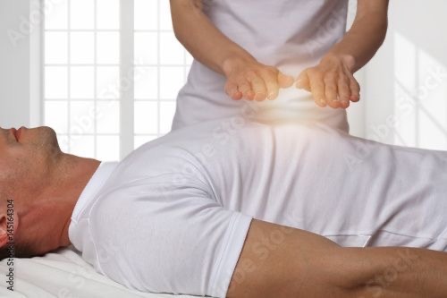 photo seance Philippe lassalle