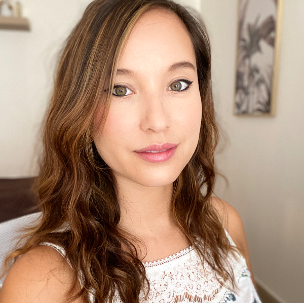 Marion Faure Cabinet Eclore