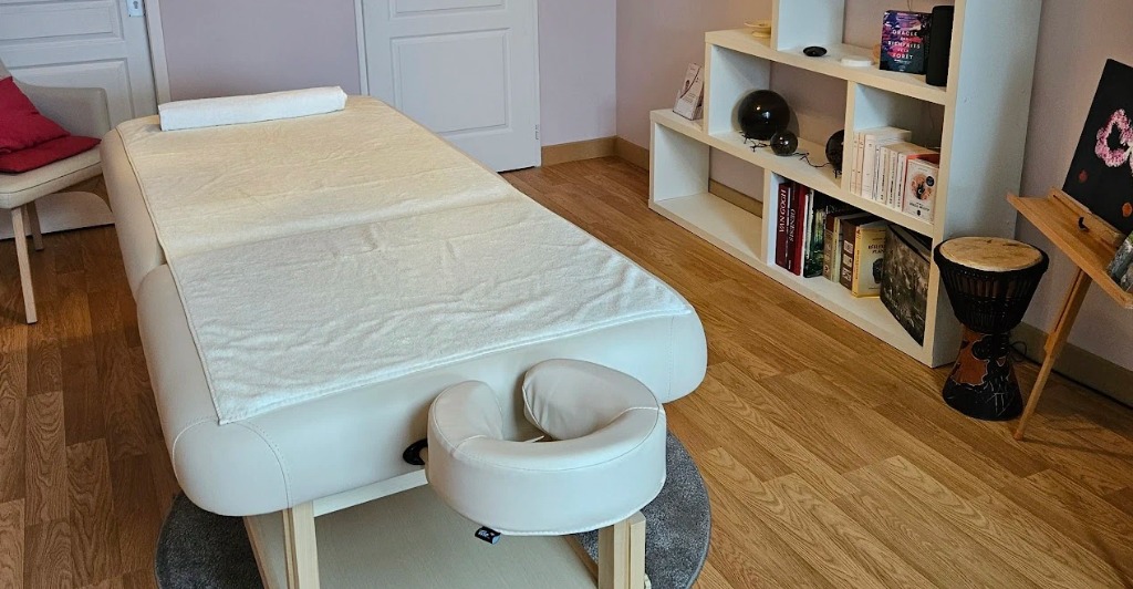 photo cabinet Serenisyl