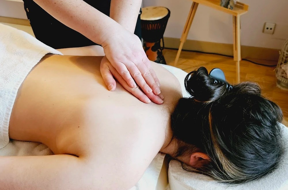 photo seance Serenisyl